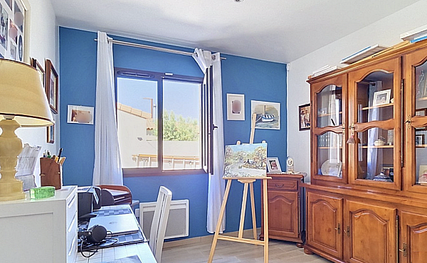 Property_For_Sale_in_France_with_Cle_France_Join_our_mailing_List_AXL05984_4.24
