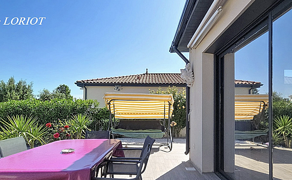 Property_For_Sale_in_France_with_Cle_France_Join_our_mailing_List_AXL05984_4.39