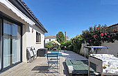 Property_For_Sale_in_France_with_Cle_France_Join_our_mailing_List_AXL05984_4.01