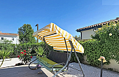 Property_For_Sale_in_France_with_Cle_France_Join_our_mailing_List_AXL05984_4.03