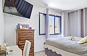 Property_For_Sale_in_France_with_Cle_France_Join_our_mailing_List_AXL05984_4.21