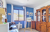 Property_For_Sale_in_France_with_Cle_France_Join_our_mailing_List_AXL05984_4.24