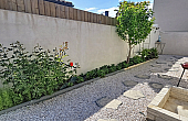 Property_For_Sale_in_France_with_Cle_France_Join_our_mailing_List_AXL05984_4.28
