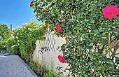 Property_For_Sale_in_France_with_Cle_France_Join_our_mailing_List_AXL05984_4.31