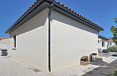 Property_For_Sale_in_France_with_Cle_France_Join_our_mailing_List_AXL05984_4.34