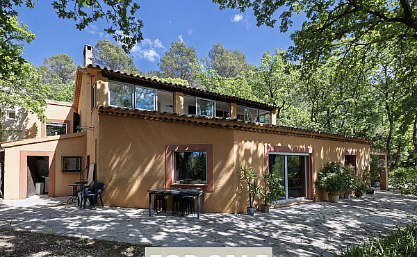 Property_For_Sale_in_France_with_Cle_France_Join_our_mailing_List_AXL05985_7.15