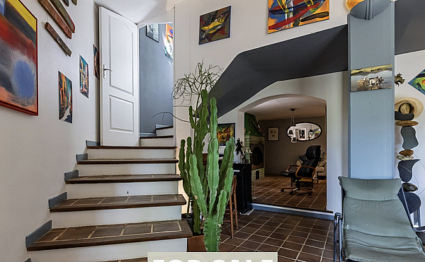 Property_For_Sale_in_France_with_Cle_France_Join_our_mailing_List_AXL05985_7.21