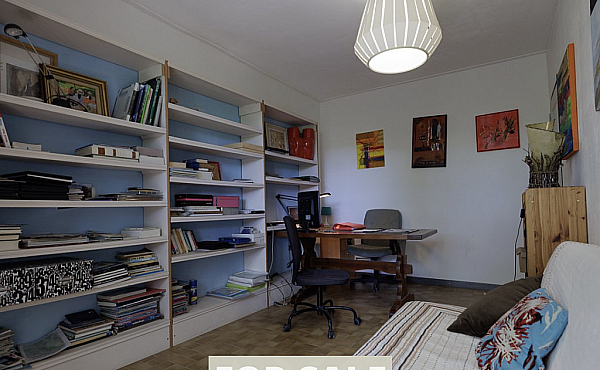 Property_For_Sale_in_France_with_Cle_France_Join_our_mailing_List_AXL05985_7.37