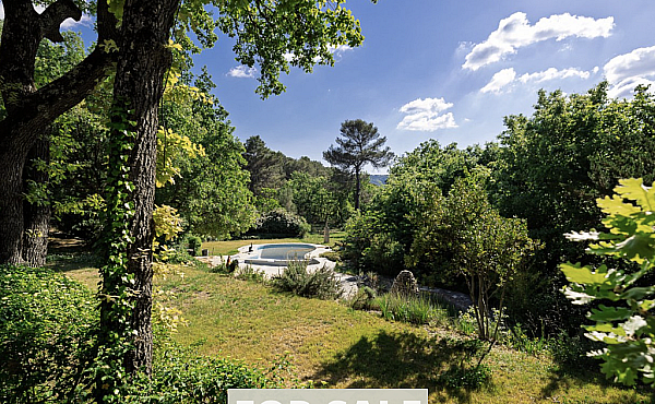 Property_For_Sale_in_France_with_Cle_France_Join_our_mailing_List_AXL05985_7.44
