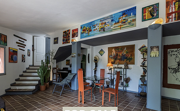 Property_For_Sale_in_France_with_Cle_France_Join_our_mailing_List_AXL05985_7.52