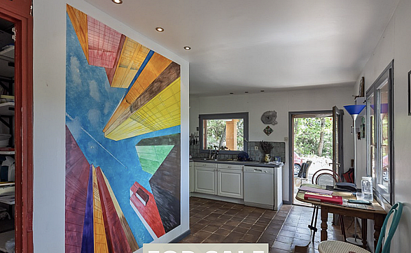 Property_For_Sale_in_France_with_Cle_France_Join_our_mailing_List_AXL05985_8.01