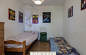 Property_For_Sale_in_France_with_Cle_France_Join_our_mailing_List_AXL05985_7.35