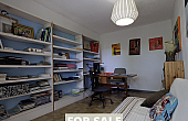 Property_For_Sale_in_France_with_Cle_France_Join_our_mailing_List_AXL05985_7.37
