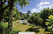 Property_For_Sale_in_France_with_Cle_France_Join_our_mailing_List_AXL05985_7.44