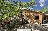 Property_For_Sale_in_France_with_Cle_France_Join_our_mailing_List_AXL05985_7.47