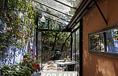 Property_For_Sale_in_France_with_Cle_France_Join_our_mailing_List_AXL05985_7.49