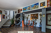 Property_For_Sale_in_France_with_Cle_France_Join_our_mailing_List_AXL05985_7.52