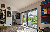 Property_For_Sale_in_France_with_Cle_France_Join_our_mailing_List_AXL05985_7.54