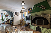 Property_For_Sale_in_France_with_Cle_France_Join_our_mailing_List_AXL05985_7.59