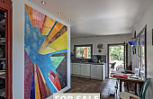 Property_For_Sale_in_France_with_Cle_France_Join_our_mailing_List_AXL05985_8.01