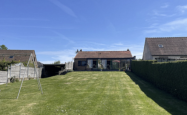Property_For_Sale_in_France_with_Cle_France_Join_our_mailing_List_AXL05990_56