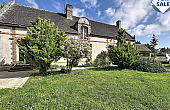 Property_For_Sale_in_France_with_Cle_France_Join_our_mailing_List_AXL06000_1.56