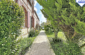 Property_For_Sale_in_France_with_Cle_France_Join_our_mailing_List_AXL06000_1.59