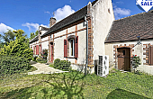 Property_For_Sale_in_France_with_Cle_France_Join_our_mailing_List_AXL06000_2.05