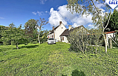 Property_For_Sale_in_France_with_Cle_France_Join_our_mailing_List_AXL06000_2.08