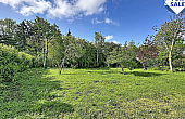 Property_For_Sale_in_France_with_Cle_France_Join_our_mailing_List_AXL06000_2.10