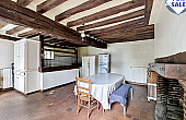 Property_For_Sale_in_France_with_Cle_France_Join_our_mailing_List_AXL06000_2.13