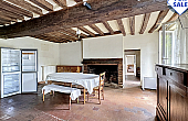 Property_For_Sale_in_France_with_Cle_France_Join_our_mailing_List_AXL06000_2.16