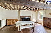 Property_For_Sale_in_France_with_Cle_France_Join_our_mailing_List_AXL06000_2.20