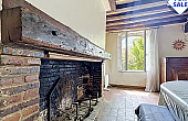 Property_For_Sale_in_France_with_Cle_France_Join_our_mailing_List_AXL06000_2.23