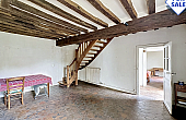 Property_For_Sale_in_France_with_Cle_France_Join_our_mailing_List_AXL06000_2.25