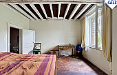Property_For_Sale_in_France_with_Cle_France_Join_our_mailing_List_AXL06000_2.33