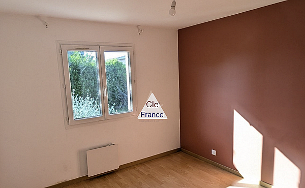 Property_For_Sale_in_France_with_Cle_France_Join_our_mailing_List_AXL06003_2.32
