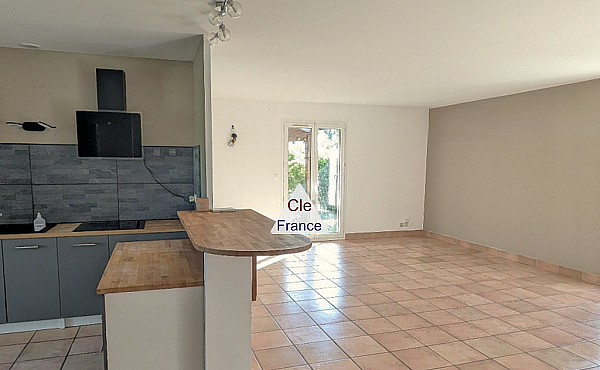 Property_For_Sale_in_France_with_Cle_France_Join_our_mailing_List_AXL06003_7