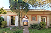 Property_For_Sale_in_France_with_Cle_France_Join_our_mailing_List_AXL06003_2.03