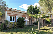 Property_For_Sale_in_France_with_Cle_France_Join_our_mailing_List_AXL06003_2.07