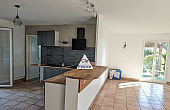 Property_For_Sale_in_France_with_Cle_France_Join_our_mailing_List_AXL06003_2.25