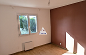 Property_For_Sale_in_France_with_Cle_France_Join_our_mailing_List_AXL06003_2.32