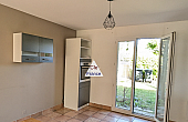 Property_For_Sale_in_France_with_Cle_France_Join_our_mailing_List_AXL06003_2.34