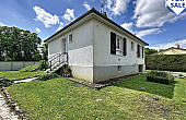 Property_For_Sale_in_France_with_Cle_France_Join_our_mailing_List_AXL06004_2.45