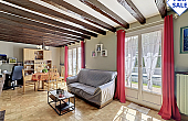 Property_For_Sale_in_France_with_Cle_France_Join_our_mailing_List_AXL06004_2.50