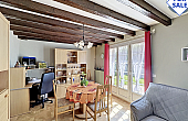 Property_For_Sale_in_France_with_Cle_France_Join_our_mailing_List_AXL06004_3.00