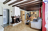 Property_For_Sale_in_France_with_Cle_France_Join_our_mailing_List_AXL06004_3.02