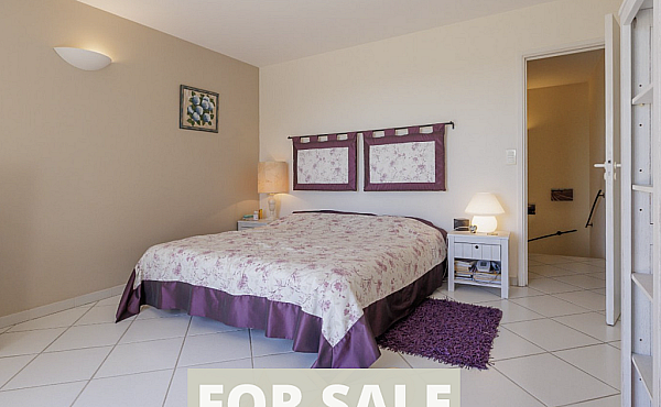 Property_For_Sale_in_France_with_Cle_France_Join_our_mailing_List_AXL06005_6.59.59