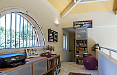 Property_For_Sale_in_France_with_Cle_France_Join_our_mailing_List_AXL06005_6.59.50
