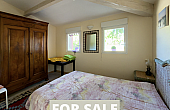 Property_For_Sale_in_France_with_Cle_France_Join_our_mailing_List_AXL06005_7.00.42